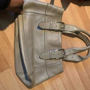 Cole hann bag